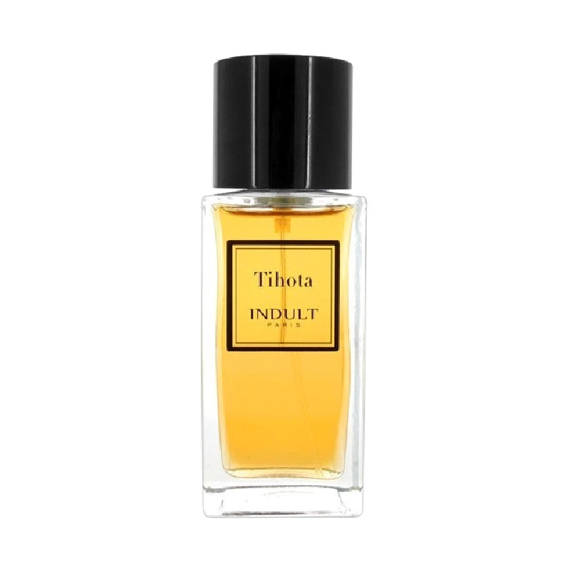 Indult Tihota